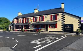 The Village Inn
