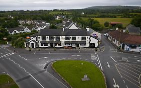 The Village Inn